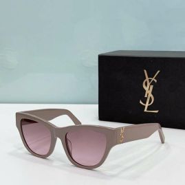 Picture of YSL Sunglasses _SKUfw53493031fw